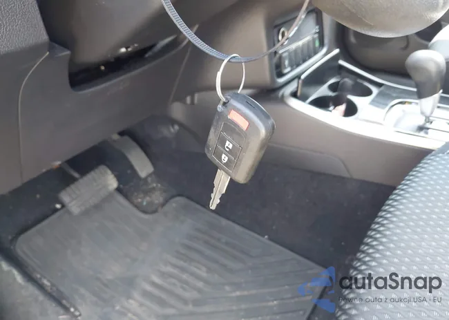 JA4AZ3A39LZ048854: 42159494