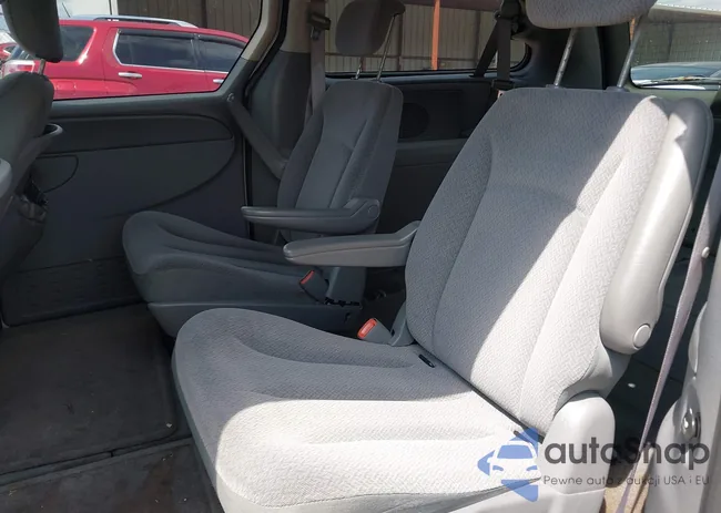 2A4GP54LX6R757587: 42160498