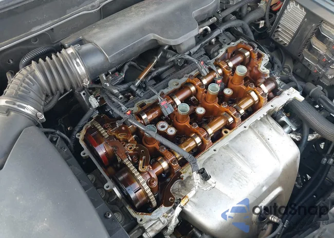 1G11C5SA0GU126854: 42160499