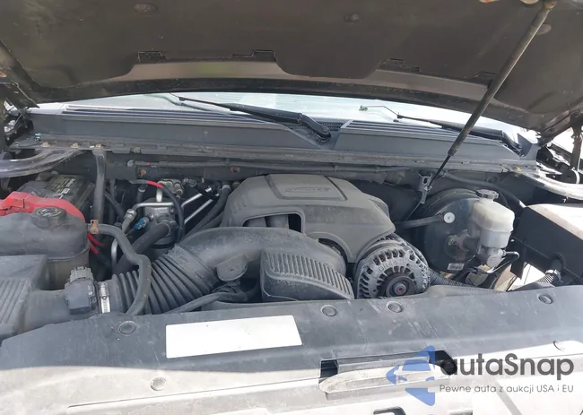 1GNFK36349R294901: 42160500