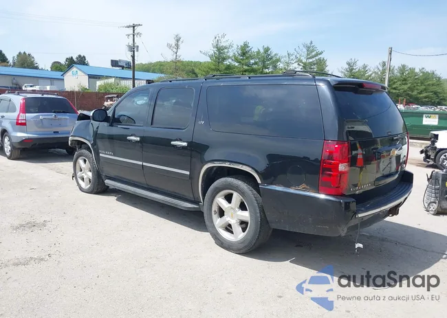 1GNFK36349R294901: 42160500