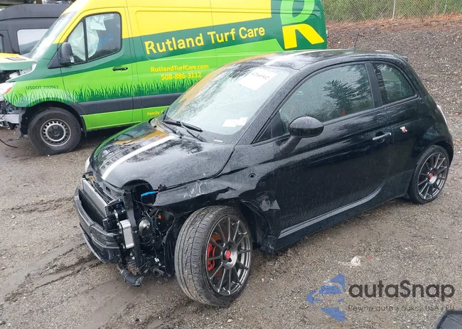 3C3CFFFH7FT568192: 42160502