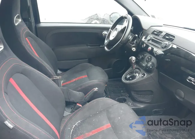 3C3CFFFH7FT568192: 42160502