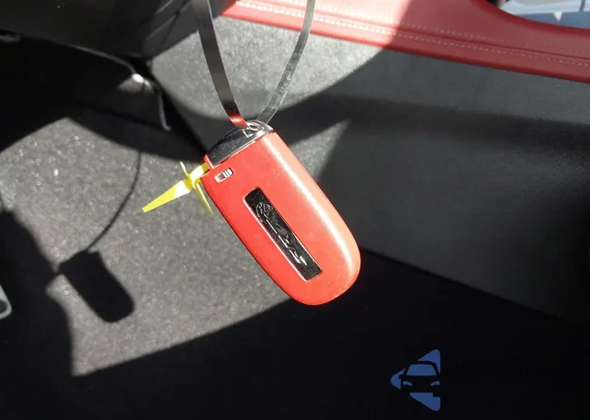 1C4SDJH9XPC554953: 42160506