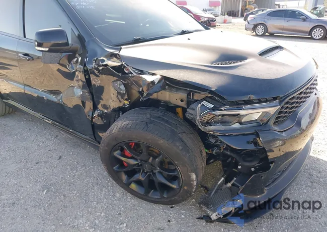 1C4SDJH9XPC554953: 42160506