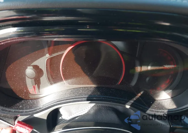 1C4SDJH9XPC554953: 42160506