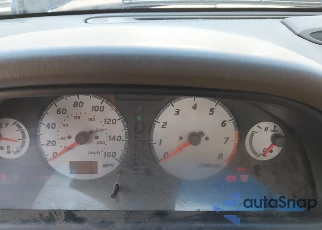 JN1CA31D4YT556029: 42160508