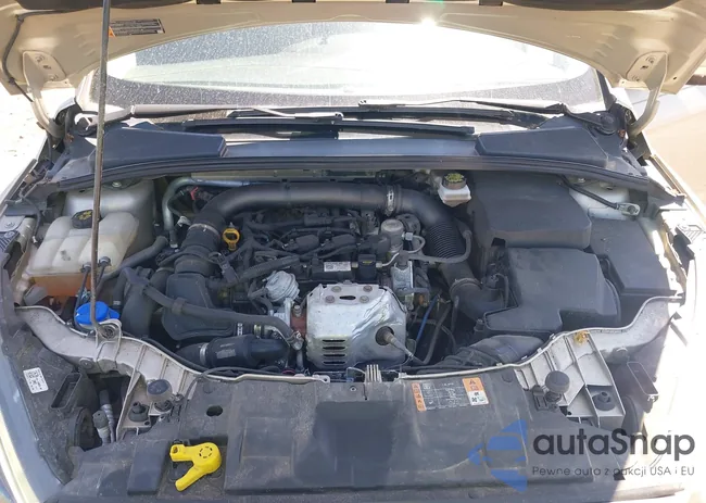 1FADP3FE0JL210850: 42160513