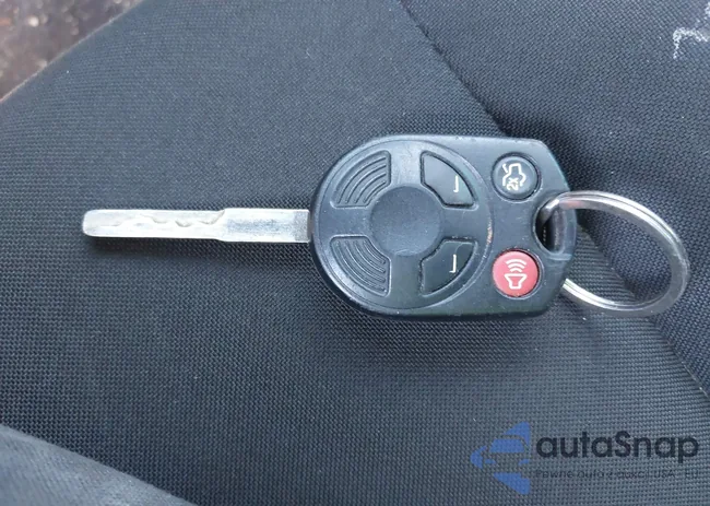 1FADP3FE0JL210850: 42160513