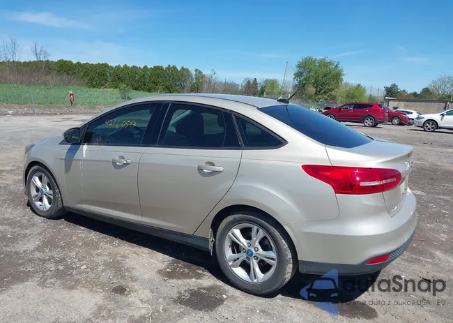 1FADP3FE0JL210850: 42160513