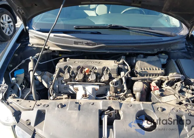 2HGFB2F53EH558187: 42160520