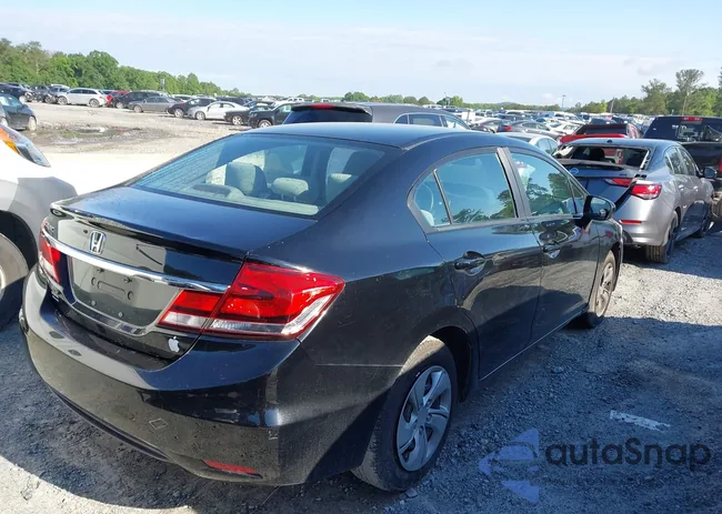 2HGFB2F53EH558187: 42160520