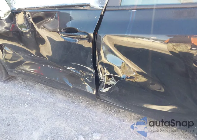 2HGFB2F53EH558187: 42160520