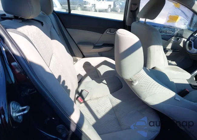 2HGFB2F53EH558187: 42160520