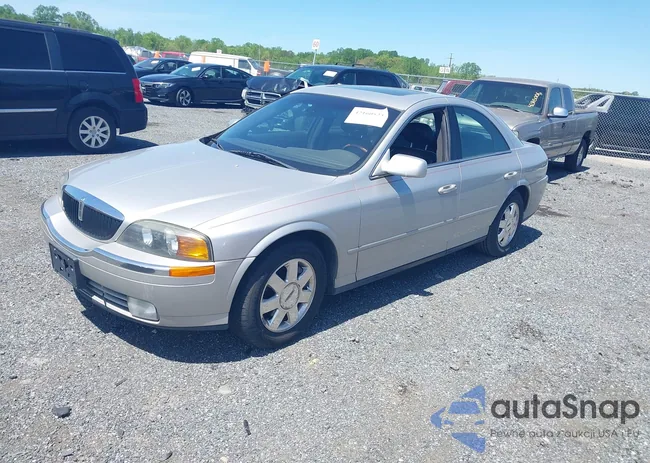 1LNHM87AX2Y693891: 42160523