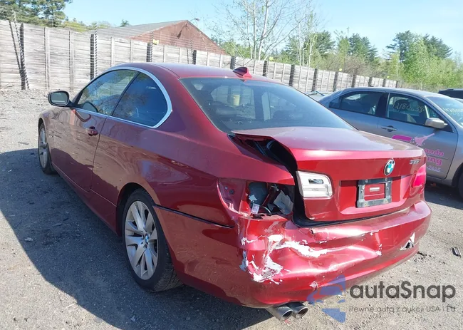 WBAKF3C57BE445659: 42160531