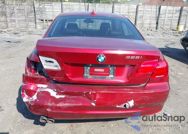 WBAKF3C57BE445659: 42160531