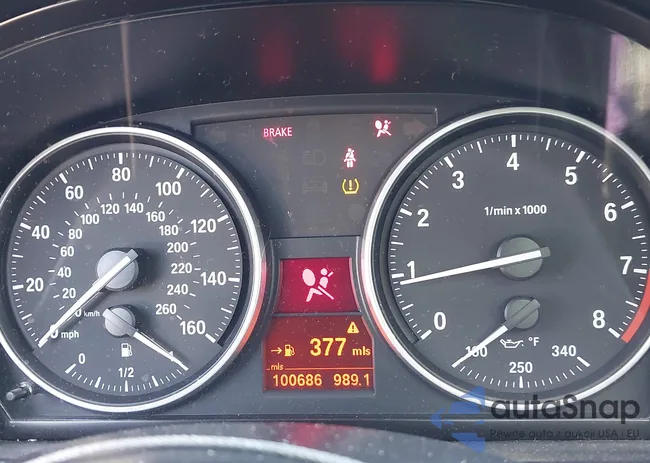 WBAKF3C57BE445659: 42160531