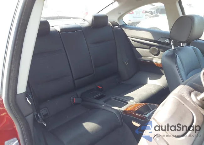 WBAKF3C57BE445659: 42160531