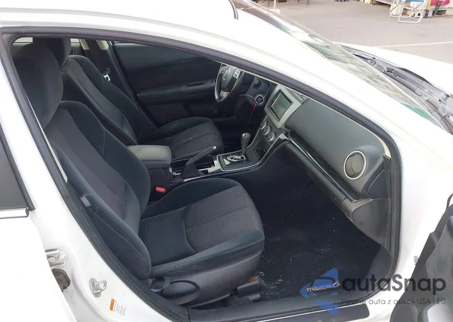 1YVHZ8CH5A5M41632: 42160540