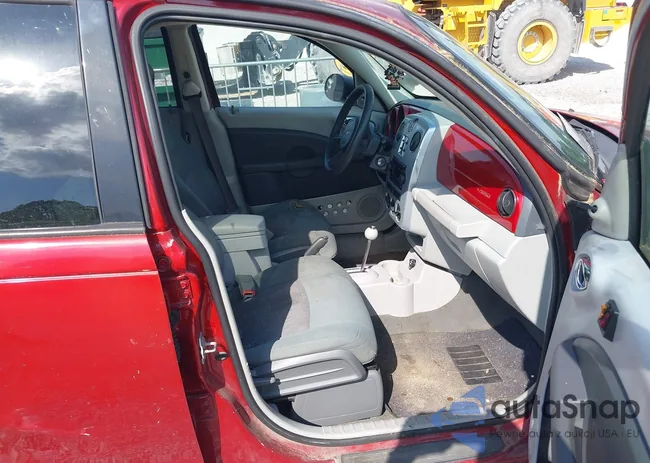 3A8FY48B08T130965: 42160541