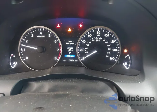 JTHBK1GG1D2054959: 42160542