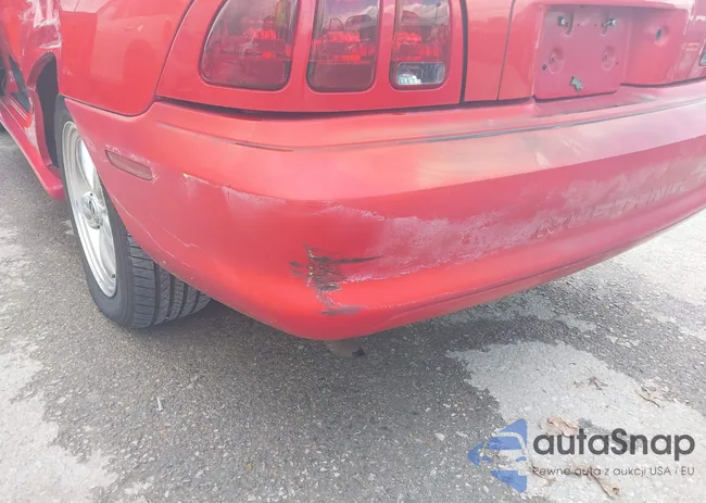 1FAFP4042WF194039: 42160550