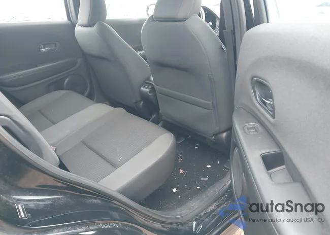 3CZRU6H14KG732314: 42160555