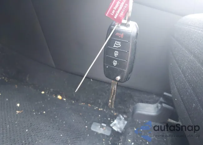 KNDPMCAC0H7033113: 42160569