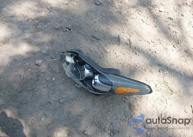 KNDPMCAC0H7033113: 42160569