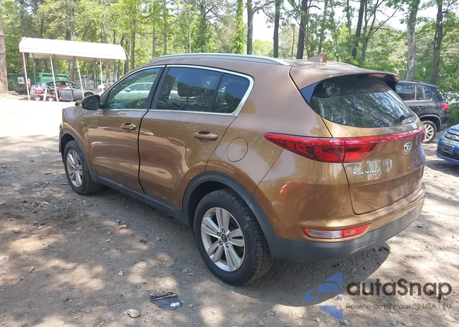 KNDPMCAC0H7033113: 42160569