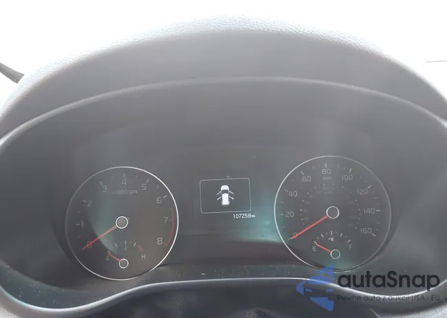 KNDPMCAC0H7033113: 42160569