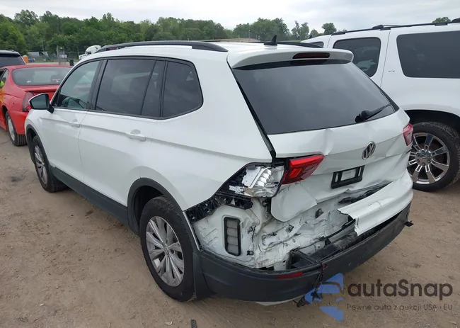 3VV0B7AX5LM131894: 42160573