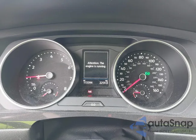 3VV0B7AX5LM131894: 42160573