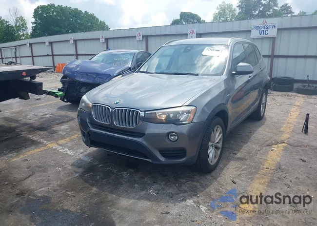 5UXWX9C54F0D52297: 42160586