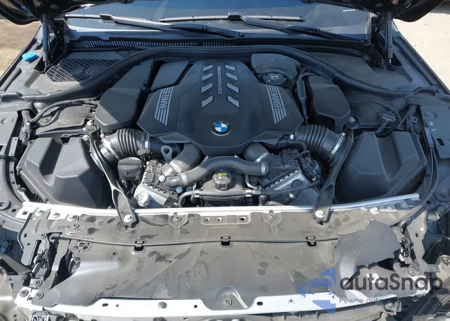 WBAFY4C07PCK10123: 42160590