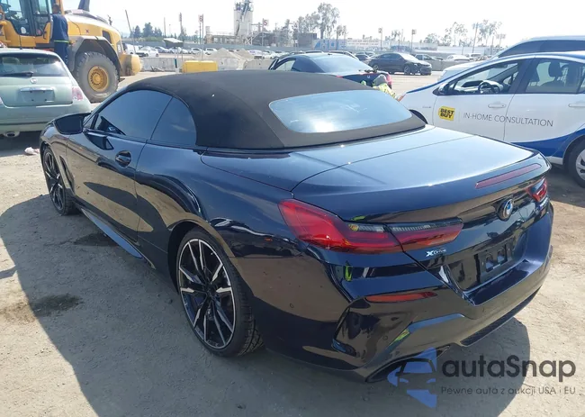 WBAFY4C07PCK10123: 42160590