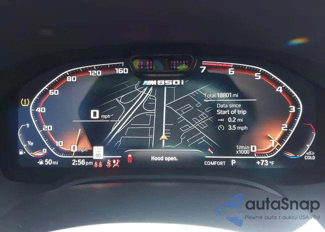 WBAFY4C07PCK10123: 42160590