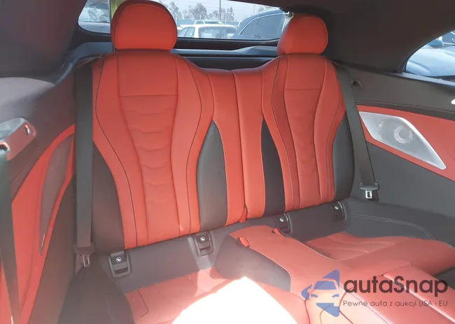 WBAFY4C07PCK10123: 42160590