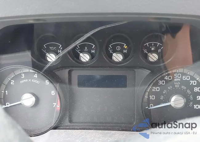 1FD7X2B6XFEB07605: 42160604