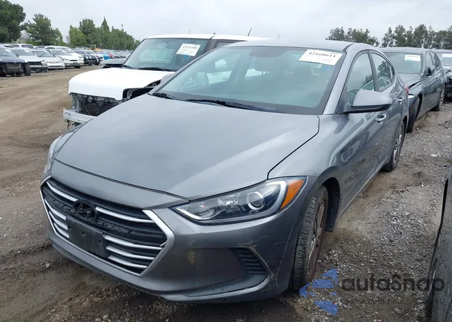 5NPD84LF0JH310767: 42160611