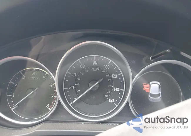 JM3KFBCM9J0396326: 42160614