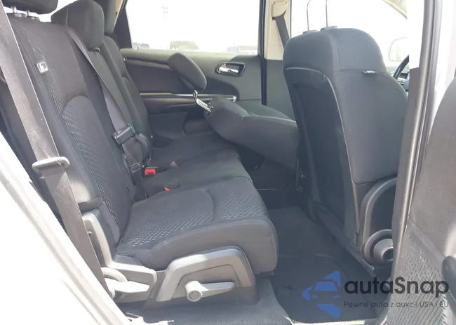 3D4PG3FG5BT515715: 42160617