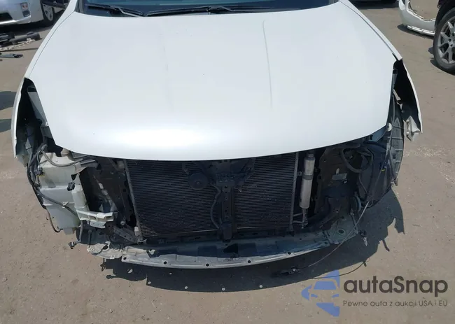 JN8AS5MT9CW292947: 42160618