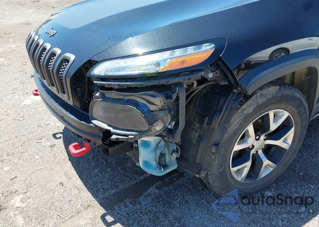 1C4PJMBS5GW321198: 42160619