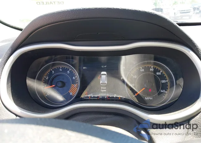 1C4PJMBS5GW321198: 42160619