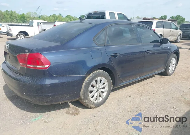 1VWAT7A3XFC040684: 42160624