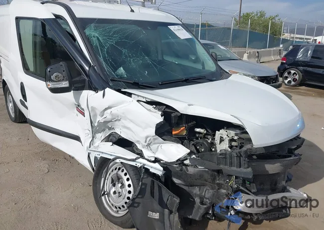 ZFBHRFAB4M6U29434: 42160628