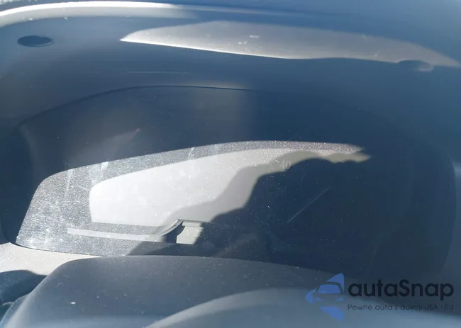 1HGCV1F36KA041589: 42160638