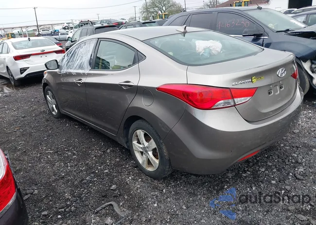 5NPDH4AE4BH005896: 42160651